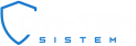 OviTeh Sistem | Sisteme Securitate Bistrita