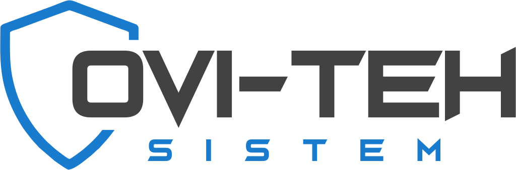 ovi-teh-sistem-bistrita.png